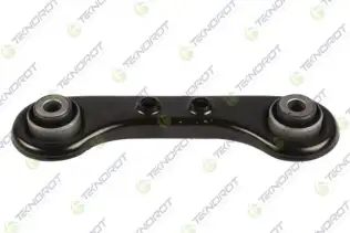 TEKNOROT H10082 Viraj Askı Rotu