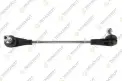 TEKNOROT B1037 Viraj Askı Rotu Ön Sol