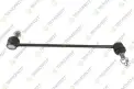 TEKNOROT M1017 Viraj Askı Rotu