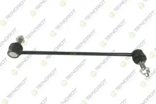 TEKNOROT M1017 Viraj Askı Rotu