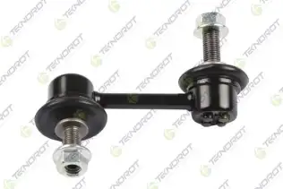 TEKNOROT H1016 Viraj Askı Rotu