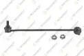 TEKNOROT H519 Viraj Askı Rotu Ön Sol