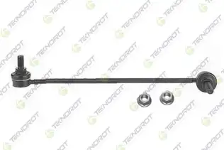 TEKNOROT H519 Viraj Askı Rotu Ön Sol