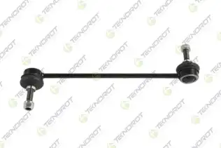 TEKNOROT N419 Viraj Askı Rotu