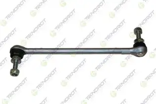 TEKNOROT N430 Viraj Askı Rotu