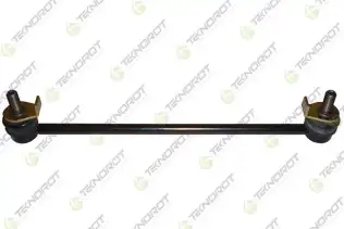 TEKNOROT N806 Viraj Askı Rotu