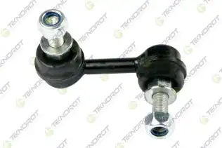 TEKNOROT N322 Viraj Askı Rotu