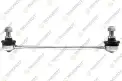 TEKNOROT N519 Viraj Askı Rotu