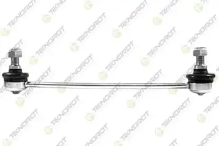 TEKNOROT N519 Viraj Askı Rotu