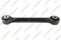 TEKNOROT FO676 Viraj Askı Rotu Arka