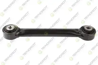 TEKNOROT FO676 Viraj Askı Rotu Arka