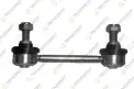 TEKNOROT FO874 Viraj Askı Rotu Arka