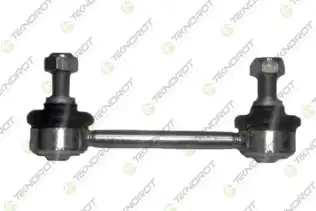 TEKNOROT FO874 Viraj Askı Rotu Arka