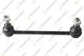 TEKNOROT M1016 Viraj Askı Rotu Arka
