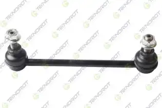 TEKNOROT M1016 Viraj Askı Rotu Arka