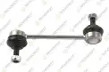 TEKNOROT P464 Viraj Askı Rotu Arka