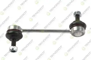 TEKNOROT P464 Viraj Askı Rotu Arka
