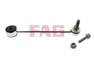 FAG 818031610 Viraj Askı Rotu Arka
