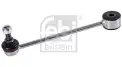 FEBI BILSTEIN 280065 Viraj Askı Rotu Arka