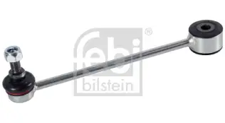 FEBI BILSTEIN 280065 Viraj Askı Rotu Arka