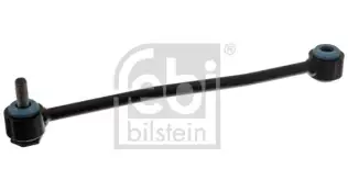 FEBI BILSTEIN 280262 Viraj Askı Rotu Arka
