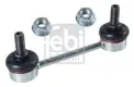 FEBI BILSTEIN 280260 Viraj Askı Rotu Arka