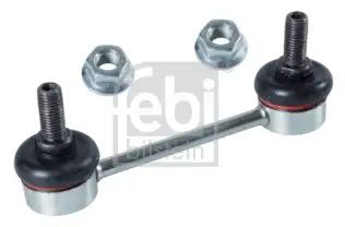 FEBI BILSTEIN 280260 Viraj Askı Rotu Arka