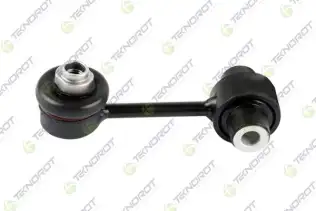 TEKNOROT A1016 Viraj Askı Rotu Arka