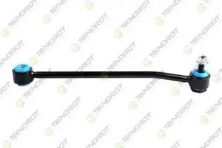 TEKNOROT FO860 Viraj Askı Rotu Arka