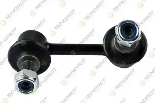 TEKNOROT H270 Viraj Askı Rotu Arka