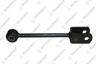 TEKNOROT M730 Viraj Askı Rotu Arka
