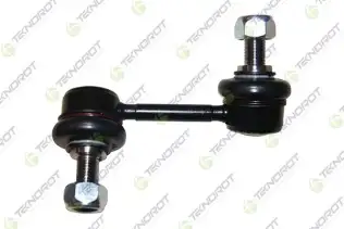 TEKNOROT HY278 Viraj Askı Rotu Arka