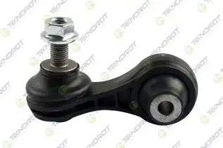 TEKNOROT H467 Viraj Askı Rotu Arka