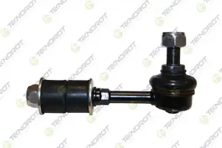 TEKNOROT HY250 Viraj Askı Rotu Arka