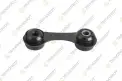 TEKNOROT O479 Viraj Askı Rotu Arka