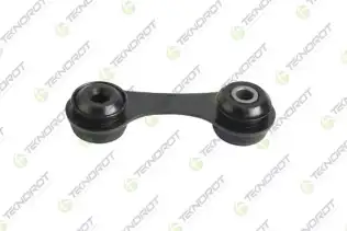TEKNOROT O479 Viraj Askı Rotu Arka