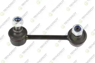 TEKNOROT T536 Viraj Askı Rotu Arka