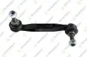 TEKNOROT B357 Viraj Askı Rotu Arka Sol