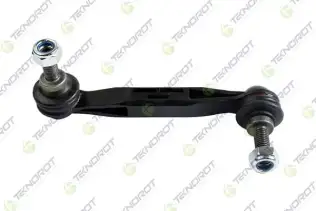 TEKNOROT B357 Viraj Askı Rotu Arka Sol