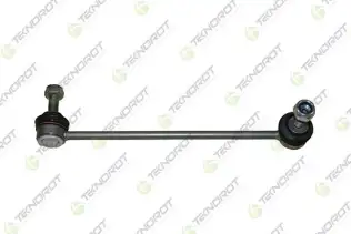 TEKNOROT SM127 Viraj Askı Rotu Ön