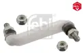FEBI BILSTEIN 02317 Viraj Askı Rotu Arka