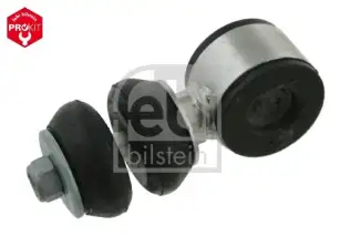 FEBI BILSTEIN 07863 Viraj Askı Rotu Ön