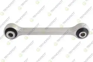 TEKNOROT A570 Viraj Askı Rotu Ön