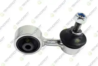 TEKNOROT B210 Viraj Askı Rotu Ön