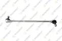 TEKNOROT H466 Viraj Askı Rotu Ön