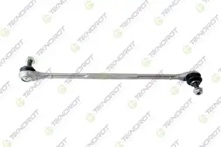 TEKNOROT H466 Viraj Askı Rotu Ön