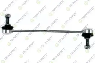 TEKNOROT FO888 Viraj Askı Rotu Ön