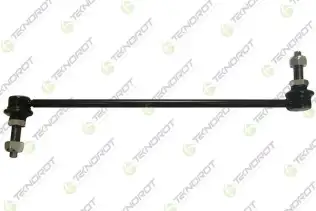 TEKNOROT M360A Viraj Askı Rotu Ön