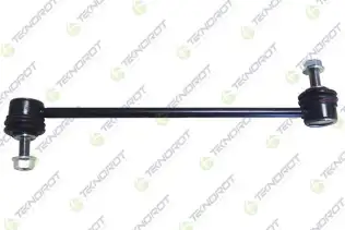 TEKNOROT R920A Viraj Askı Rotu Ön