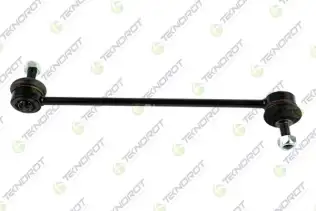 TEKNOROT SK407 Viraj Askı Rotu Ön